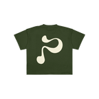 T-Shirt Autumn Forest