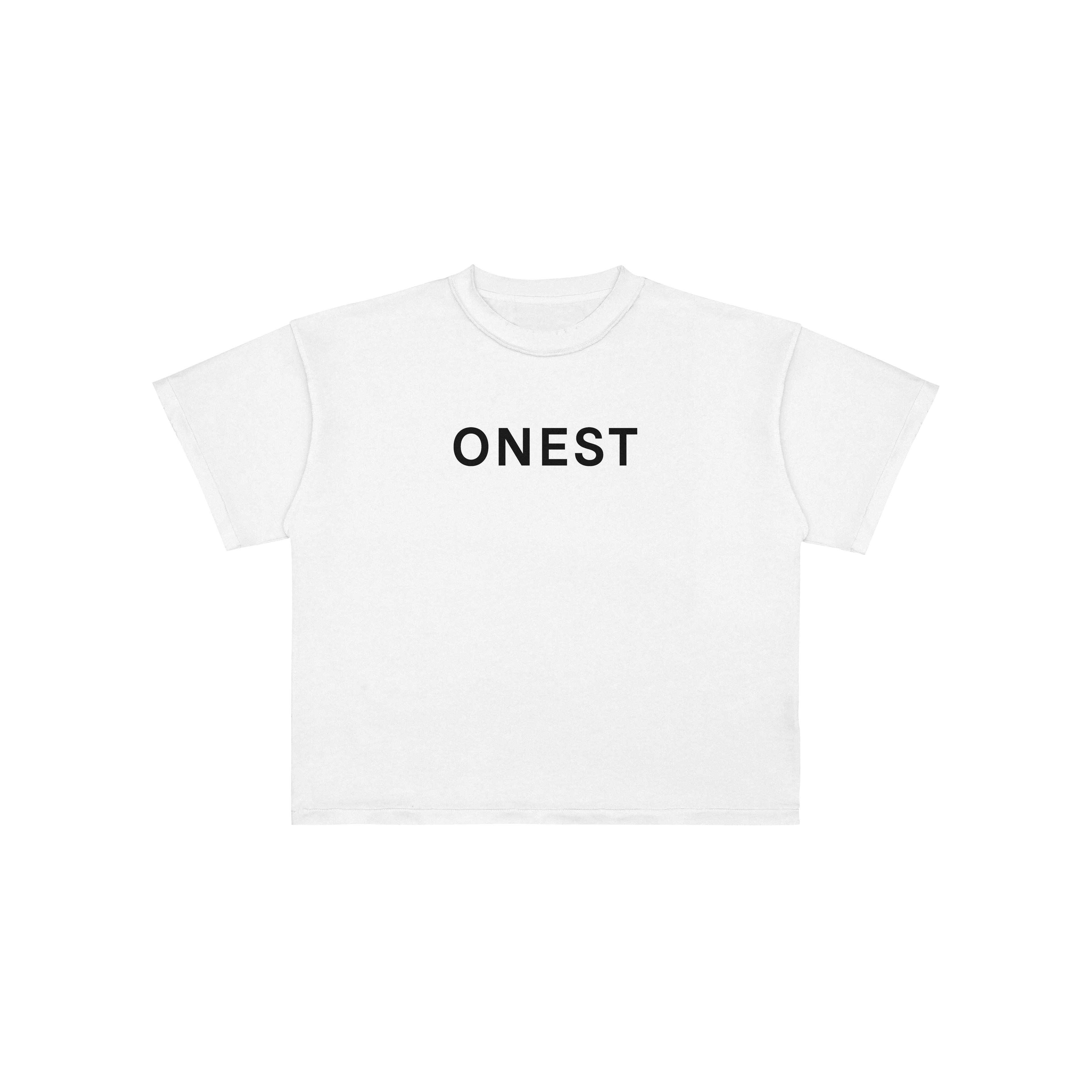 FUCK IM VIP PRECOMMANDE