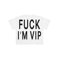 FUCK IM VIP PRECOMMANDE