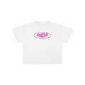 POP UP T-SHIRT