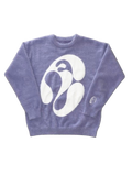 FLUID KNIT