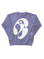 FLUID KNIT