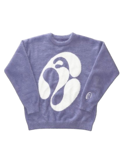 FLUID KNIT