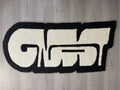 Tapis ONEST 2024