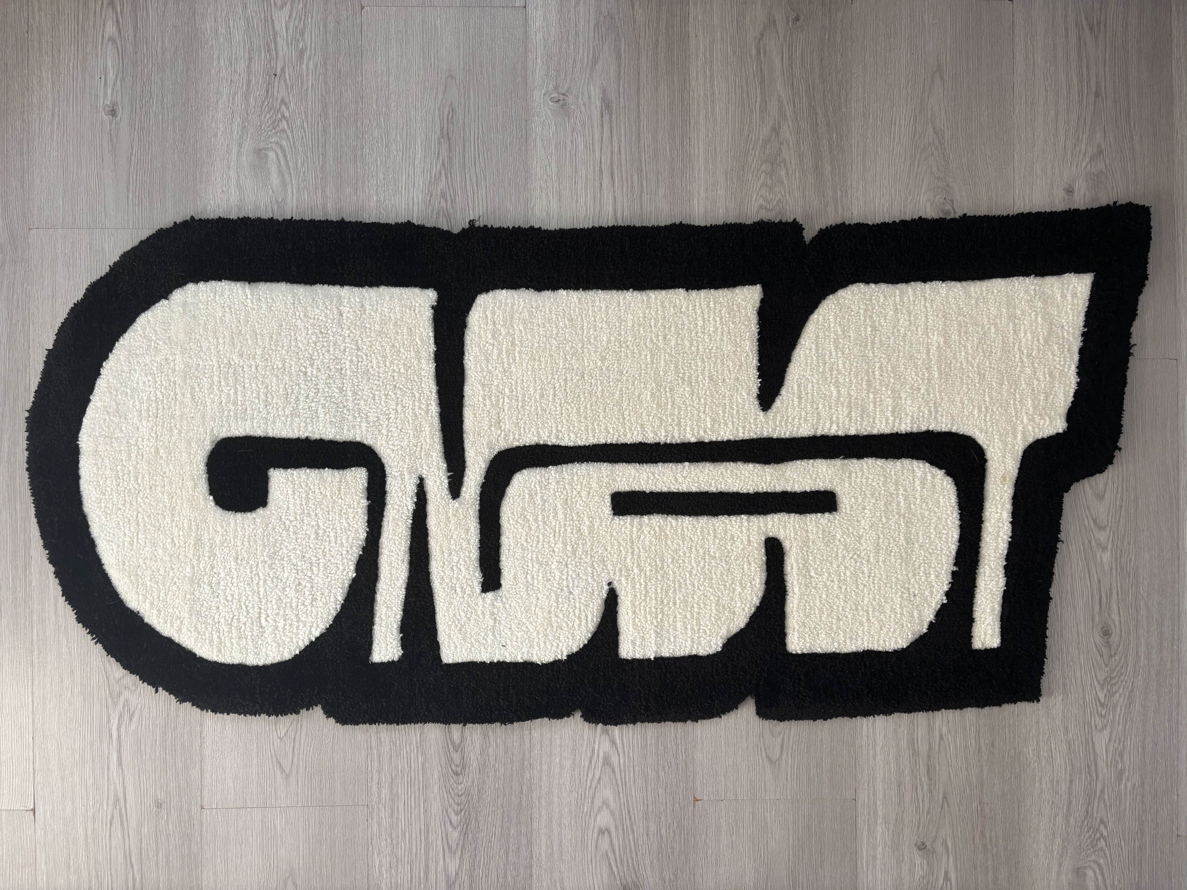 Tapis ONEST 2024