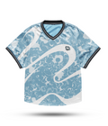 JERSEY BLUE