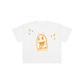 Playful Spirits T-Shirt