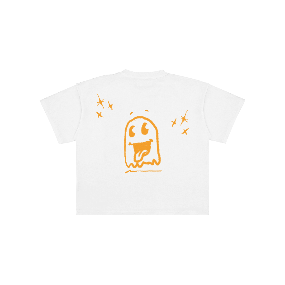 Playful Spirits T-Shirt
