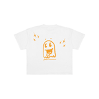Playful Spirits T-Shirt