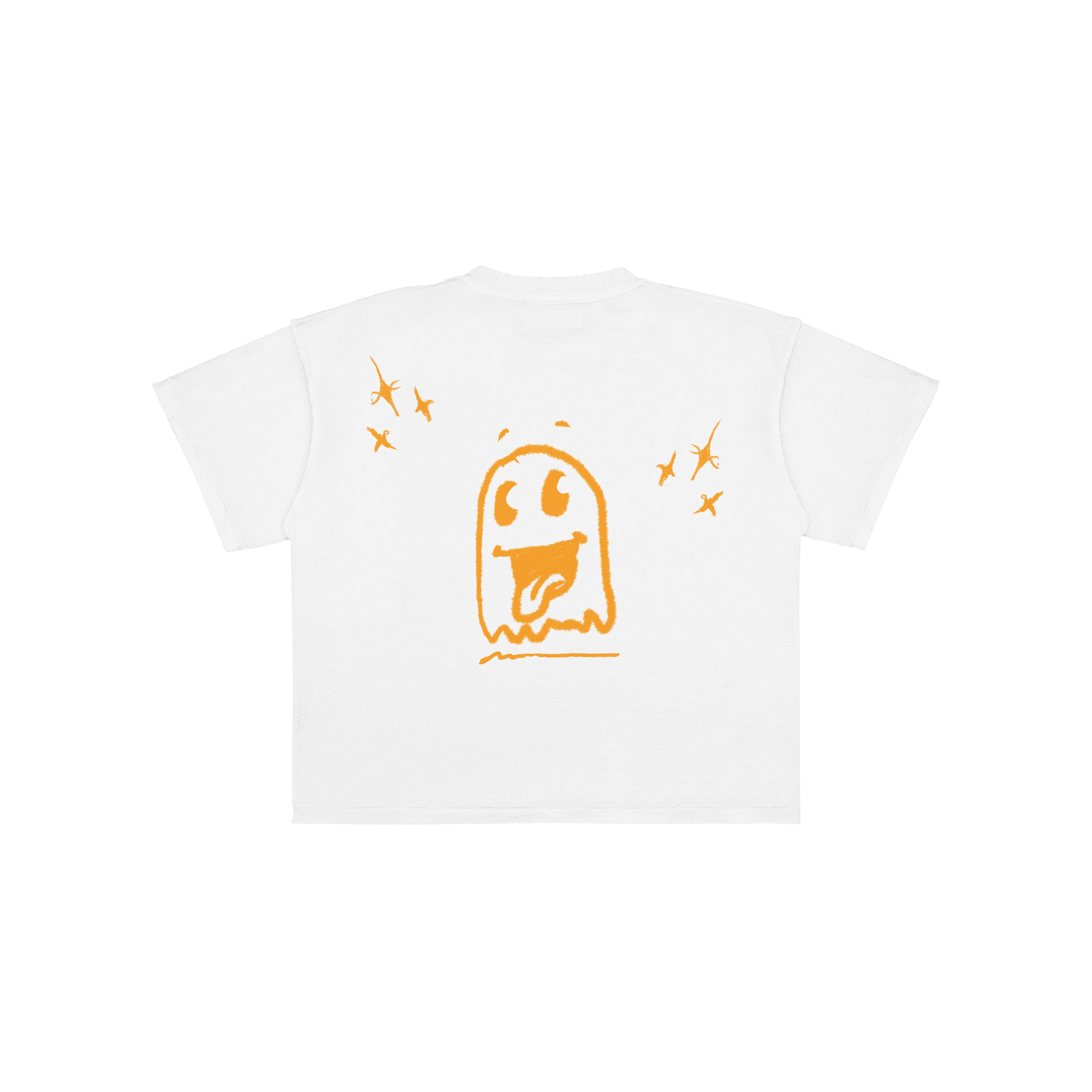 Playful Spirits T-Shirt