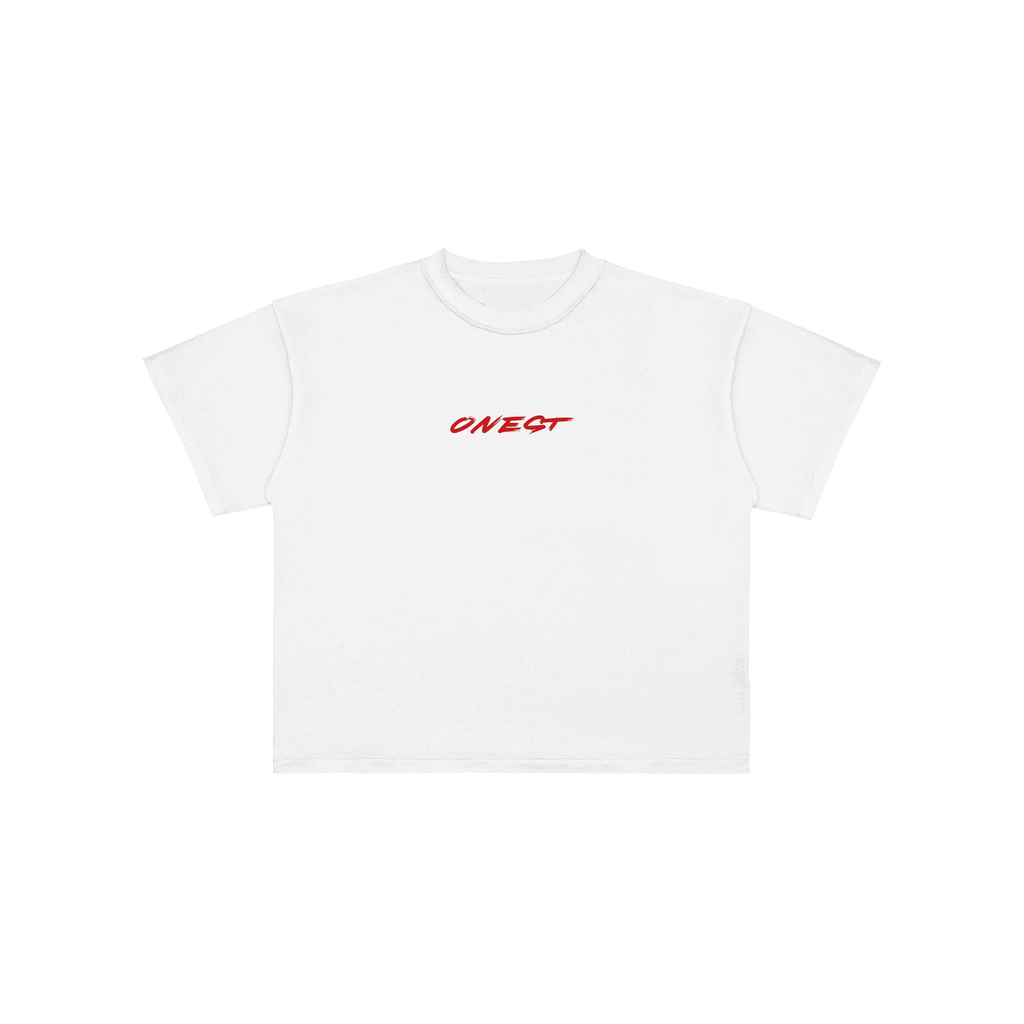 Playful Spirits T-Shirt