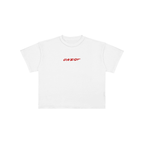 Playful Spirits T-Shirt