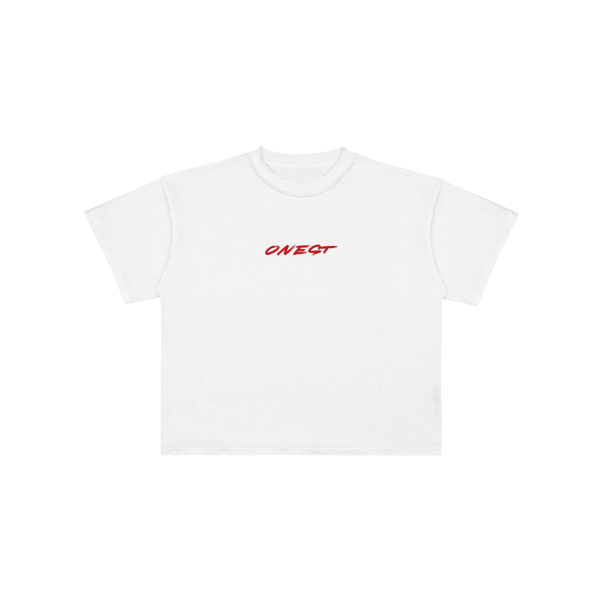 Playful Spirits T-Shirt