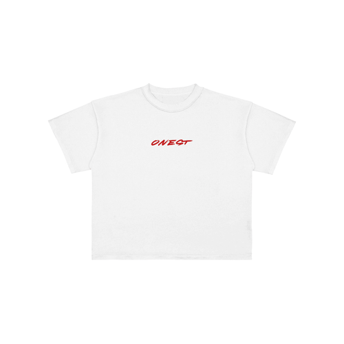 Playful Spirits T-Shirt