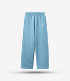SWEATPANT ONEST BABY BLUE