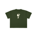 T-Shirt Autumn Forest