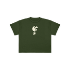 T-Shirt Autumn Forest